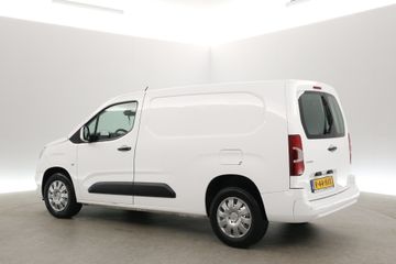 Voertuigafbeelding 23