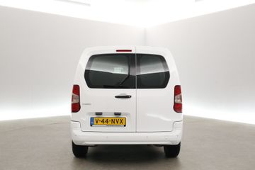 Voertuigafbeelding 24