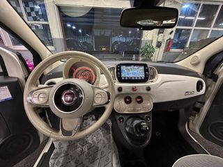 Voertuigafbeelding 14