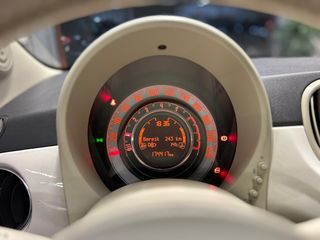 Voertuigafbeelding 16