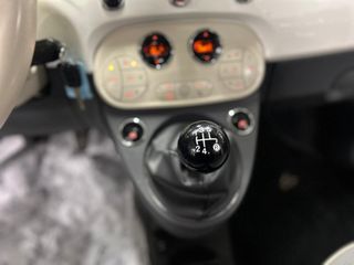 Voertuigafbeelding 17