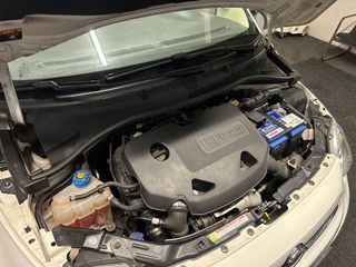 Voertuigafbeelding 21