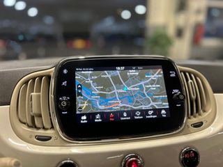 Voertuigafbeelding 22