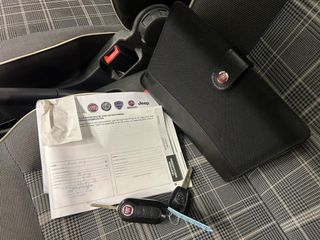 Voertuigafbeelding 23