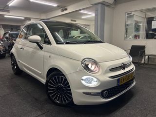 Voertuigafbeelding 3