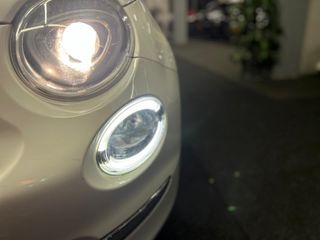 Voertuigafbeelding 5