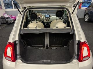 Voertuigafbeelding 9