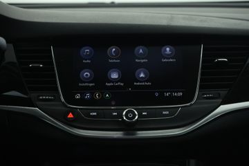 Voertuigafbeelding 17