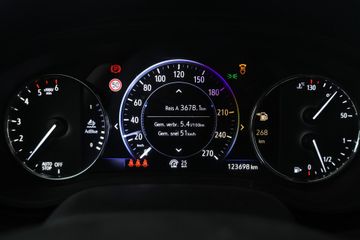 Voertuigafbeelding 18