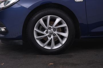 Voertuigafbeelding 6