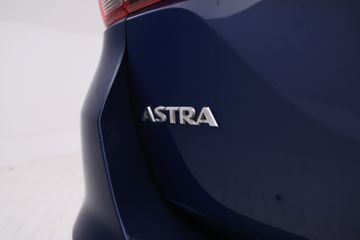 Voertuigafbeelding 8