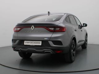 Voertuigafbeelding 18