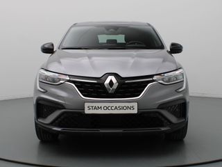 Voertuigafbeelding 25