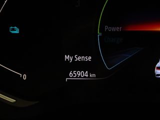 Voertuigafbeelding 3