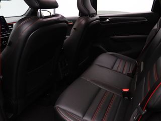 Voertuigafbeelding 30