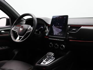 Voertuigafbeelding 33