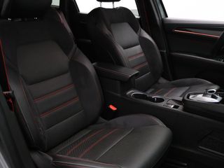 Voertuigafbeelding 34