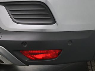 Voertuigafbeelding 36