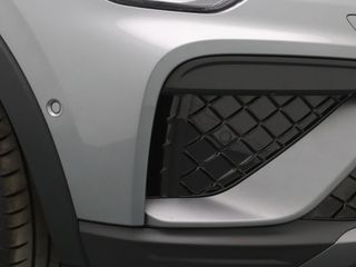 Voertuigafbeelding 37