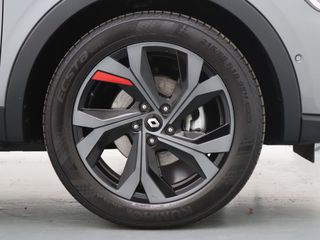 Voertuigafbeelding 38