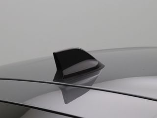 Voertuigafbeelding 39