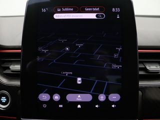 Voertuigafbeelding 6