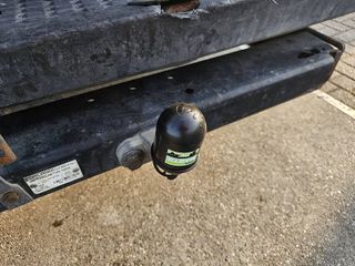 Voertuigafbeelding 11