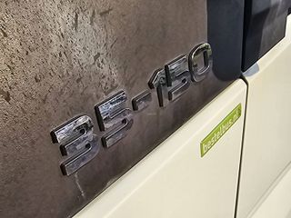 Voertuigafbeelding 12