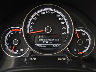 Voertuigafbeelding 10