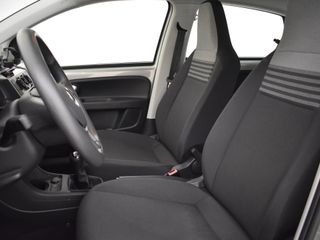 Voertuigafbeelding 6