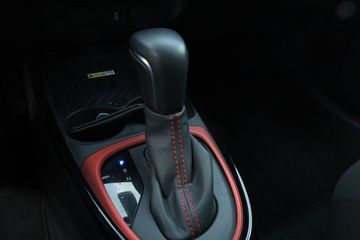 Voertuigafbeelding 11