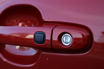 Voertuigafbeelding 14