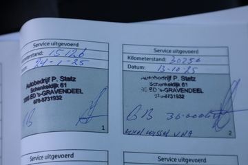 Voertuigafbeelding 15