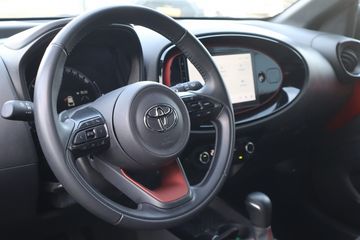 Voertuigafbeelding 2