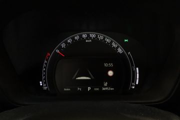 Voertuigafbeelding 3