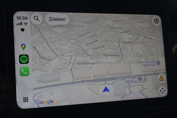 Voertuigafbeelding 4