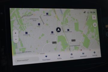 Voertuigafbeelding 6