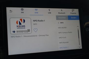 Voertuigafbeelding 7