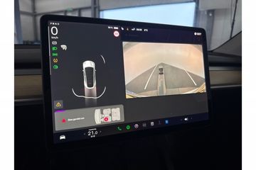 Voertuigafbeelding 8