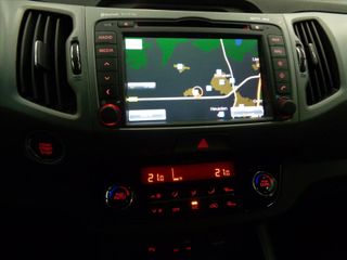 Voertuigafbeelding 10