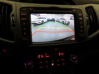 Voertuigafbeelding 11