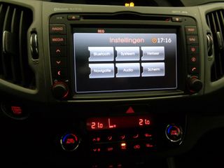 Voertuigafbeelding 12