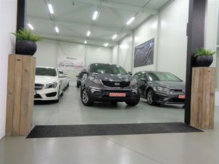 Voertuigafbeelding 25