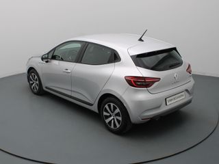 Voertuigafbeelding 10