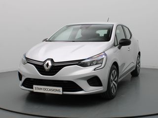 Voertuigafbeelding 16