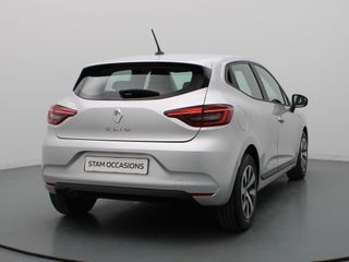 Voertuigafbeelding 17