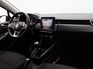 Voertuigafbeelding 21