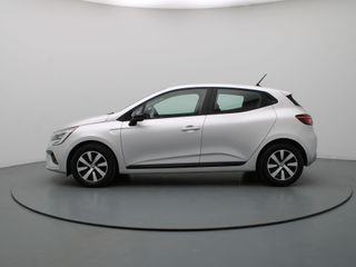 Voertuigafbeelding 22