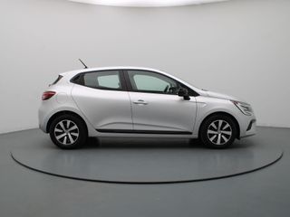 Voertuigafbeelding 23