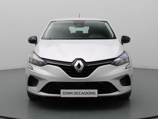 Voertuigafbeelding 24